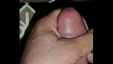 Baru Aja Digebuk Boss Kantor, Selingkuhin Suami, Ngewe Emak-emak Arab Panas, Crot Di Mana-mana!