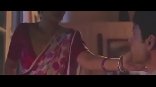 Cewek India Di Deira, Siap Digoyang 971-547690174, Bikin Lo Ngeces