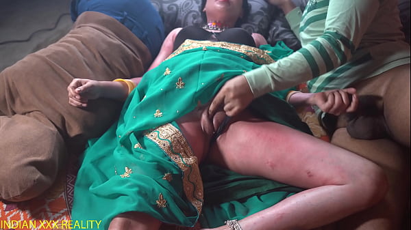 Cewek India Ngewe Bokap Tiri Sama Anak Tiri Di Film Xxx Hindi