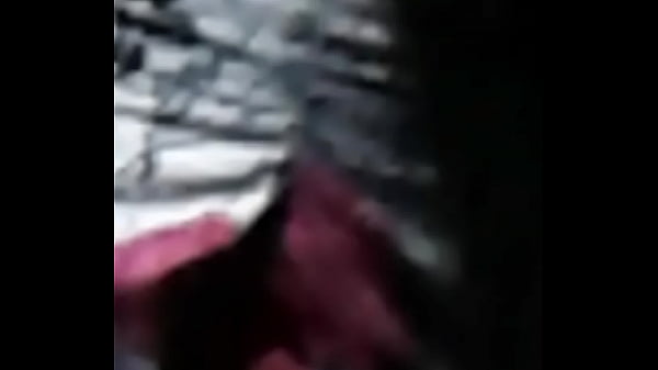 Shina India, Siap Digoyang Liar Di Ranjang Malam Ini