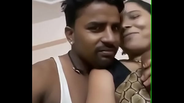 Mendesak Bini Orang Tua Dengan Susu Gede