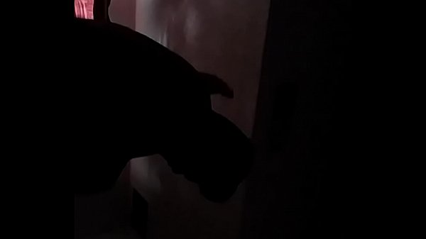 Video Bokep Orang Hmong Ngewe Cewek Pijit China, Direkam Kamera Tersembunyi