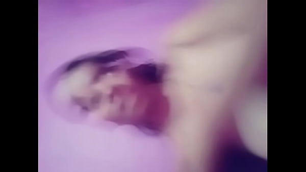 Wanita India Yang Bikin Makin Panas, Siap Dimanjain Di Setiap Sudut.