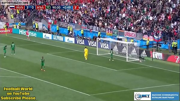 Maduros Rusia Ngentot Polos Arab, Enak Banget