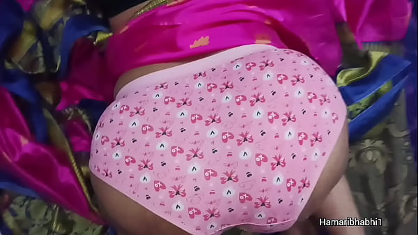 Bokep Bhabhi India Asli Sange Parah.
