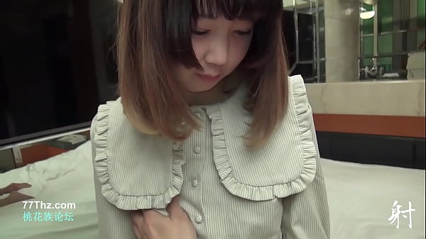 Slut Asia 0040 15 Menit Pertama (gratis, Nikmatin Aja)