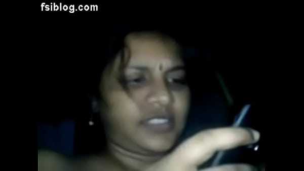 India Malu Nikmatin Suami Sendiri, Bikin Basah Semua.