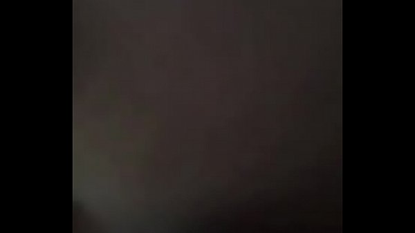 Desi Ngewe Dalam-dalam Sampai Puas