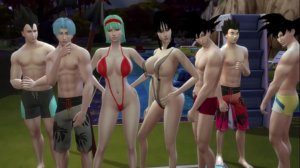 Ibu Susu Dan Istri Epi 3 Pesta Kolam Ibu Tiri Digilir Anak Tiri Tukar Pasangan Ibu Tiri Brengsek Istri Jalang Selingkuh Ntr Orgy Digilir Di Pantat Hentai