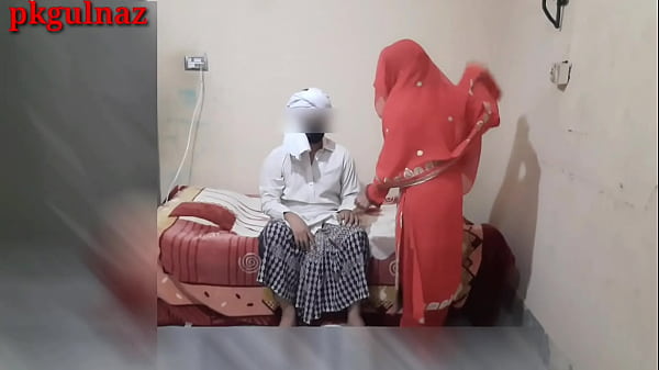 Sasur Ji Nikal Liya Nayi Bahu Rani Ki Chudai, Hindi Mein Saaf Awaaz Mein