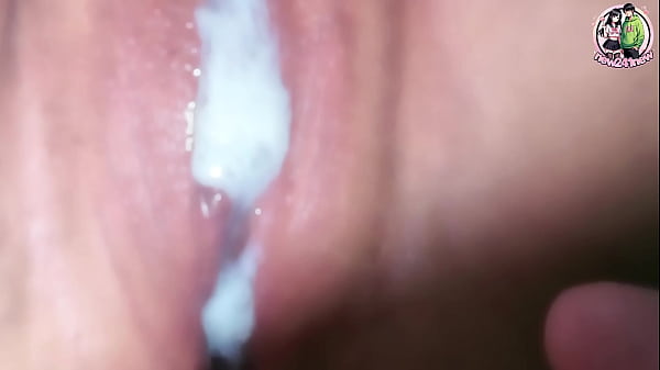 สาวไทยหื่นจัดตอนผัวไม่อยู่ โดนกระแทกแตกในหีจนน้ำรักไหลทะลัก Creampie สุดเสียว