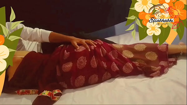 Suami Pergi, Main Sama Adik Ipar Di Ranjang.
