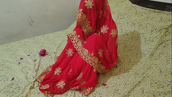 Desi Indian Village Bhabhi Selesai Ngewe Panas Sama Adik Ipar Di Hari Kedua, Suara Hindi Jelas Bikin Makin Basah