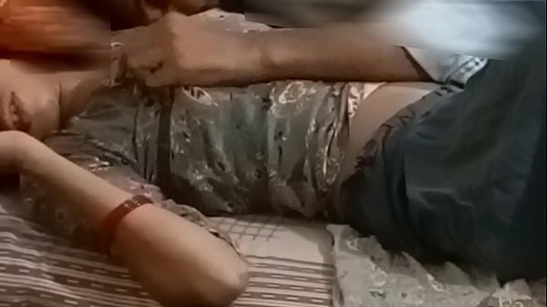 Ngentot Jija Sama Adik Ipar India, Video Mms Asli Desi.