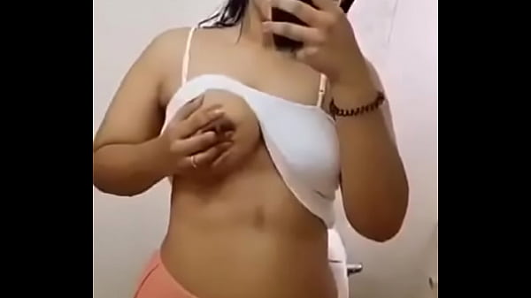 Video Verifikasi, Bikin Kamu Ngilu Lihatnya