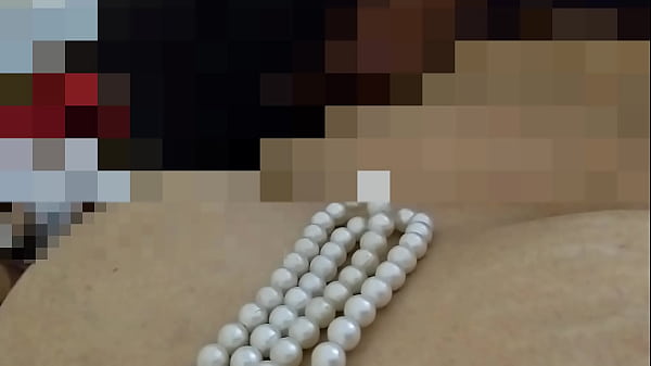 Bini Orang India Lagi Nikmatin Ngewe Sambil Nyepong Gaya Foreplay