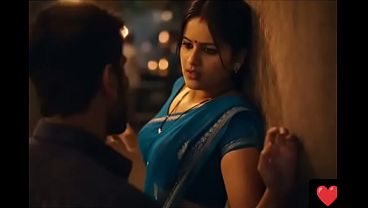 Desi Bhabhi Digebek Di Lokalisasi Pelacuran Merah