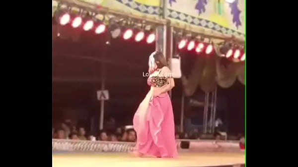 Tarian Desi India Yang Panas Dan Telanjang, Bikin Makin Bernafsu.