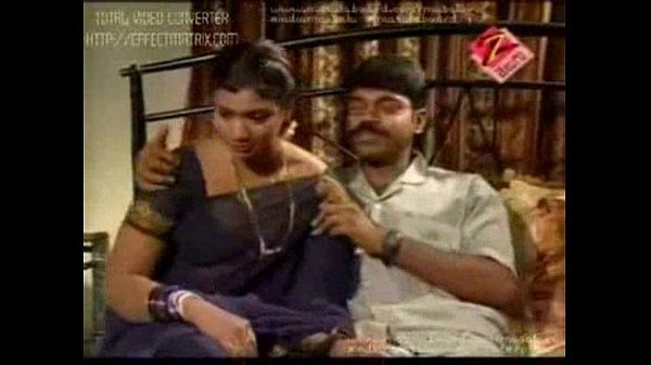 Nonton Bokep Aunty India Selatan Hot Banget, Sange Abis – Porn Bay Tube