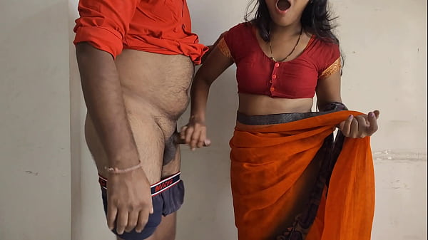 Video Seks Pasangan India Paling Panas Di Rumah, Pakai Bahasa Hindi
