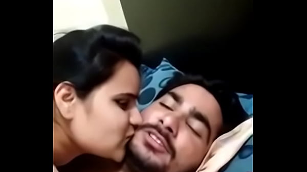 Desi Lover Romance Mms Beredar, Bikin Panas Makin Liar