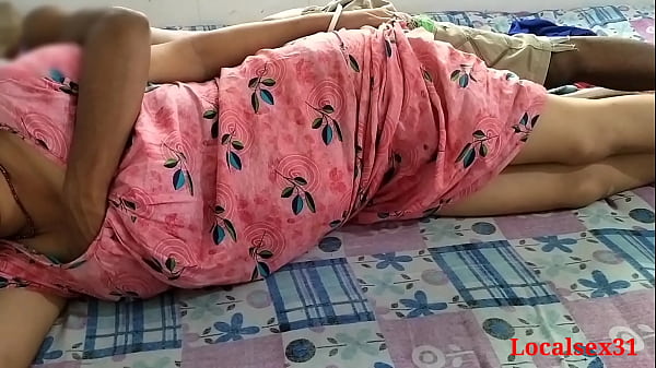 Tonton Video Panas Istri Desi India Ml Bareng Kakak Ipar (resmi Dari Localsex31)