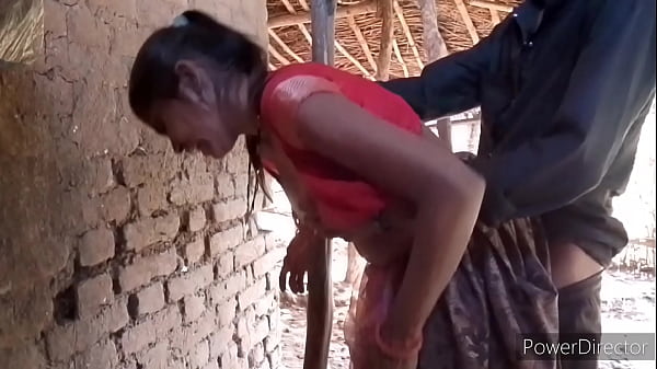 Desi Hot Bhabhi Dicocol Keras Sampai Ke Dubur