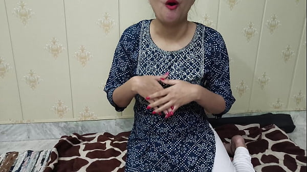 Bokep Sedarah: Kakak Tiri Ngebut Adik Tiri Pake Suara Hot