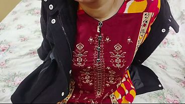 Ketemu Adik Tiri Usai Lari, Kakak Tiri Ngewe Adik Tiri