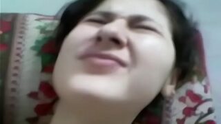 Gadis Punjabi Montok Ngewe Pacarnya Pas Jam Kuliah