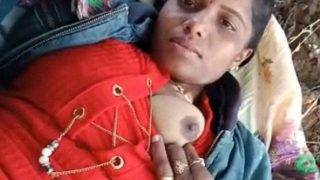 Ih, Ngentot Di Lubang Yang Basah Kenceng Banget