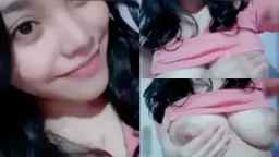 Laras Bali Nge-viral Abis, Full 37 Menit Bikin Nagih, Bikin Makin Pengen Liat.