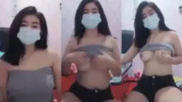Live Show 25 Part 2: Muka Lo Makin Panas Pas Liat Bagian Kedua Dari Tontonan Nakal Ini