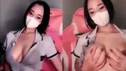 Mey Remas Toket Gede Live 7 Lagi Ngocok Sampai Crott