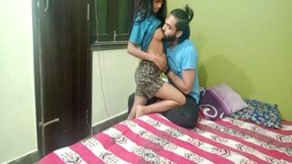 Video Abg 19 Tahun Ngewe Pacar Di Rekaman Mesum