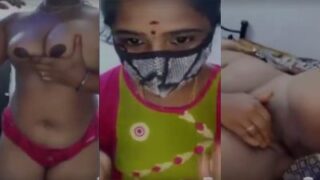 Video Mms Cewek Chennai Lagi Colmek Di Webcam Live