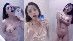 Viral! Mandi Susu Miera Di Onlyfans Bikin Ngiler, Ngeces Sampai Basah
