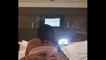 Istri Hotwife Kakakku Si Suami Sialan Merengek Minta Kontol Bengkokku Pas Doi Lagi Kerja – Full Di Red