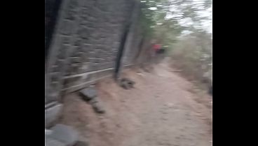 Desi Mami Randi Kalamboli Mumbai, Bikin Kontol Tegang!