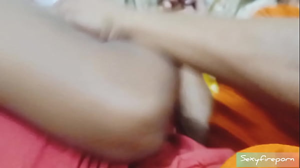 Nikmatnya Seks Panas Pasangan India Yang Bikin Makin Ketagihan