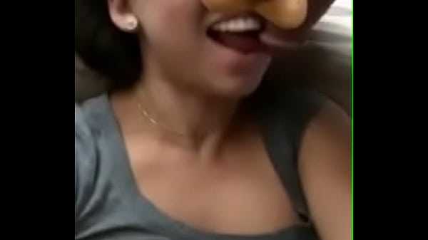 Cewek India Ngen**tin Mulut, Nikmatin Kontol Sampe Ke Dalem