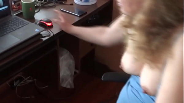 Istri Latin Ku, Ibu Mapan Seksi, Colmek Sambil Nonton Film Biru, Minta Kontol Sampe Crot Crot Nikmat.