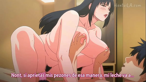 Mamaku Yang Bikin Tegang Episode 1 Subtitle Indonesia