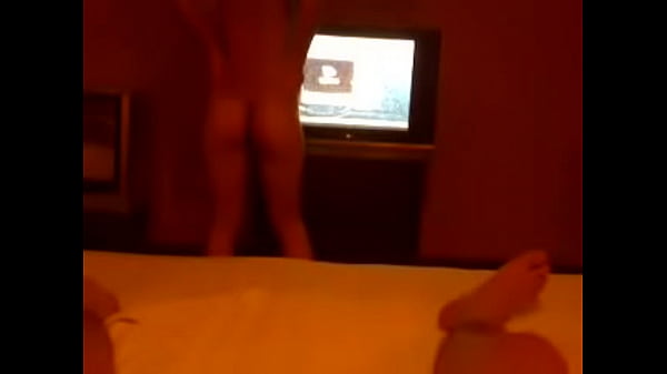 Tonton Video Cina Hot, Goyang Liar Bikin Muncrat!