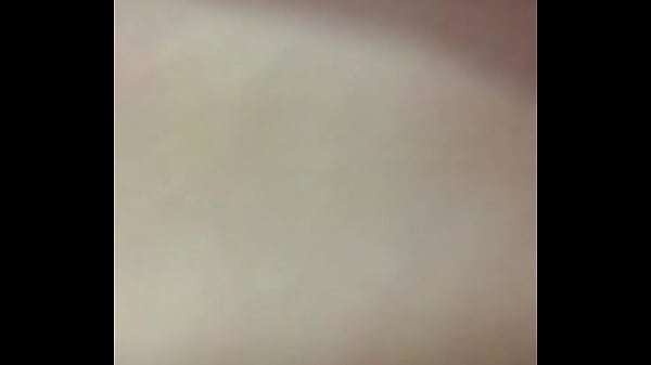 Istri Desiku Yang Bikin Makin Gila Di Ranjang