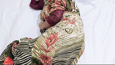 Aku Kencani Mertua Sambil Kira Itu Istriku Sendiri, Ngentot Kebablasan.