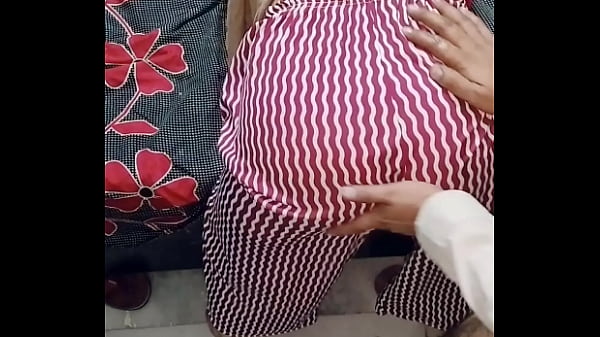 Priyanshisharma14 Nunduk Sambil Aku Ngewe Dia Dari Belakang Pake Bahasa Hindi
