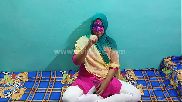 Jangan Bilang Sama Kakak Ipar Soal Main-mainku Dengan Puja Di Audio Hindi Yang Bikin Basah