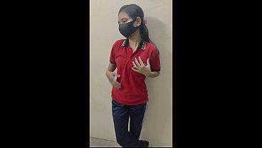 Desi Cewek India Cantik, Memek Sempit Dijancuk Stepuncle Kontol Hitam, Video Bokep Keluarga India Mms.