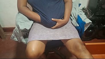 Ibu Tiri India Yang Penuh Rahasia, Siap Memuaskan Nafsu Terlarangmu